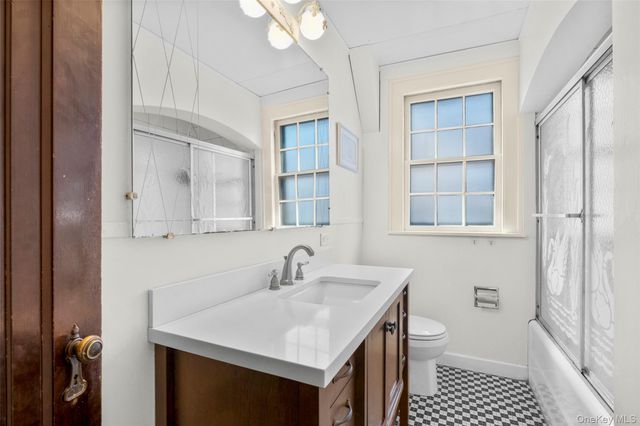 116 Reed Avenue, Pelham, NY 10803