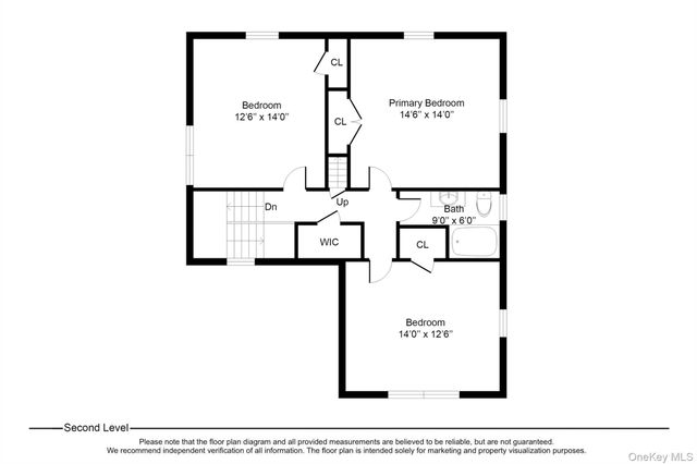 116 Reed Avenue, Pelham, NY 10803