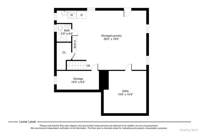 116 Reed Avenue, Pelham, NY 10803