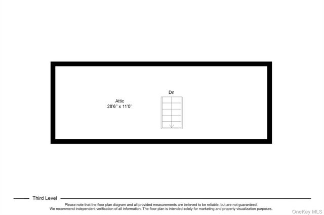 116 Reed Avenue, Pelham, NY 10803