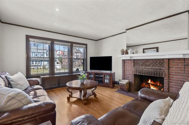 116 Reed Avenue, Pelham, NY 10803