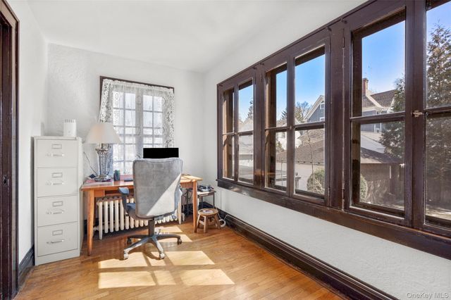 116 Reed Avenue, Pelham, NY 10803