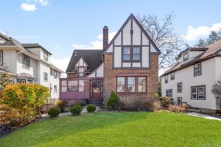 116 Reed Avenue, Pelham, NY 10803