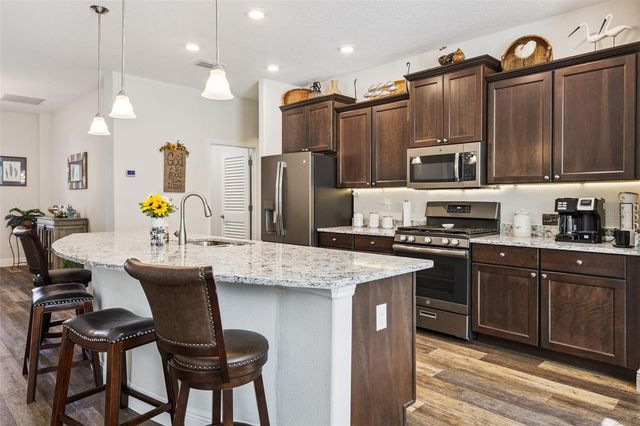 4581 SHENANDOAH RIVER TRAIL, Leesburg, FL 34748