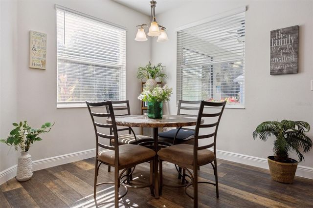 4581 SHENANDOAH RIVER TRAIL, Leesburg, FL 34748