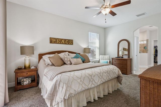 4581 SHENANDOAH RIVER TRAIL, Leesburg, FL 34748