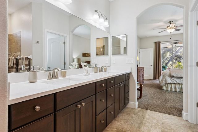 4581 SHENANDOAH RIVER TRAIL, Leesburg, FL 34748