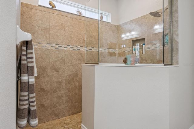 4581 SHENANDOAH RIVER TRAIL, Leesburg, FL 34748