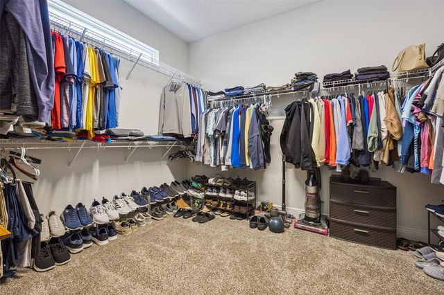 4581 SHENANDOAH RIVER TRAIL, Leesburg, FL 34748