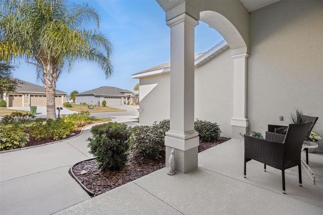 4581 SHENANDOAH RIVER TRAIL, Leesburg, FL 34748