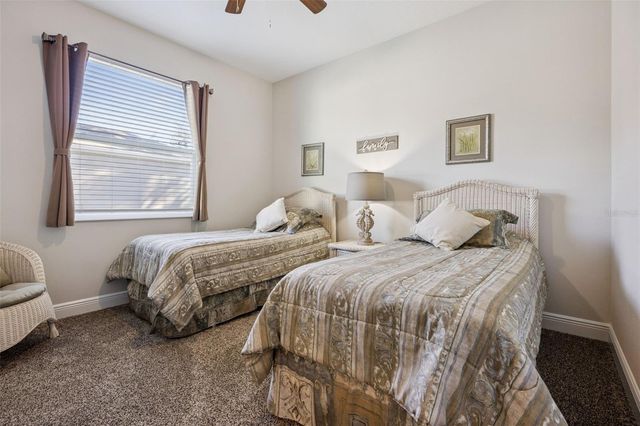 4581 SHENANDOAH RIVER TRAIL, Leesburg, FL 34748