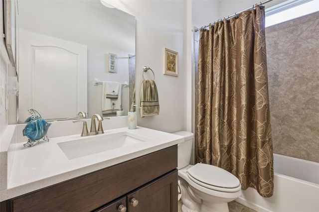 4581 SHENANDOAH RIVER TRAIL, Leesburg, FL 34748