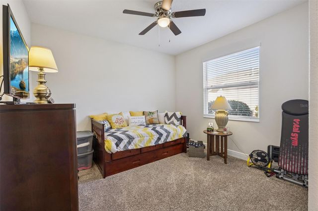 4581 SHENANDOAH RIVER TRAIL, Leesburg, FL 34748