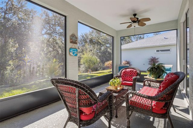 4581 SHENANDOAH RIVER TRAIL, Leesburg, FL 34748