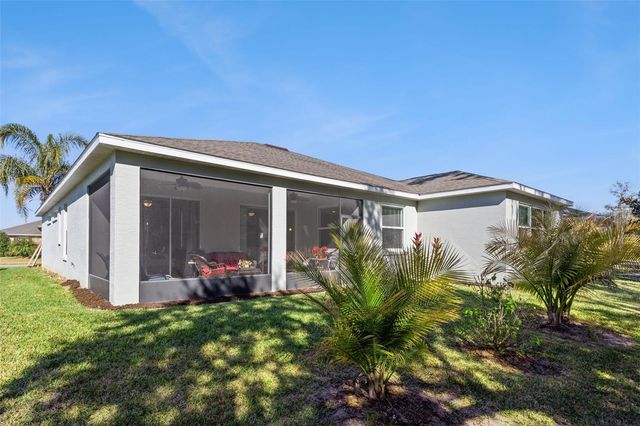 4581 SHENANDOAH RIVER TRAIL, Leesburg, FL 34748