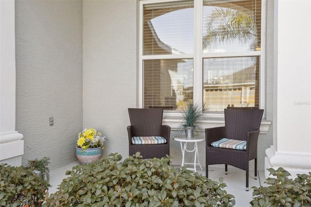 4581 SHENANDOAH RIVER TRAIL, Leesburg, FL 34748