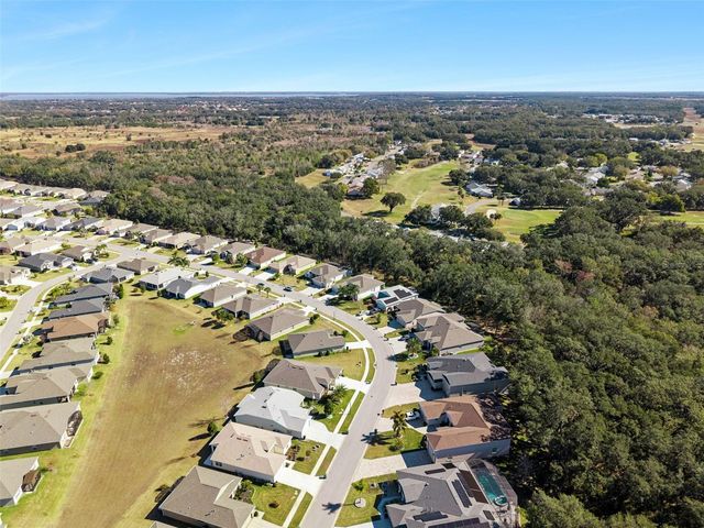 4581 SHENANDOAH RIVER TRAIL, Leesburg, FL 34748