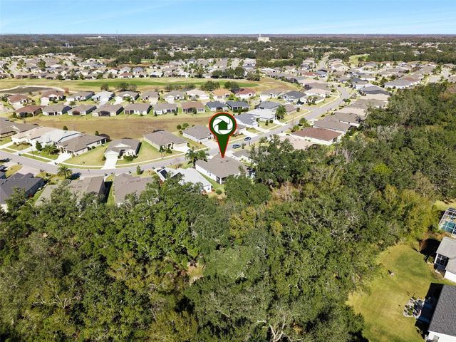 4581 SHENANDOAH RIVER TRAIL, Leesburg, FL 34748