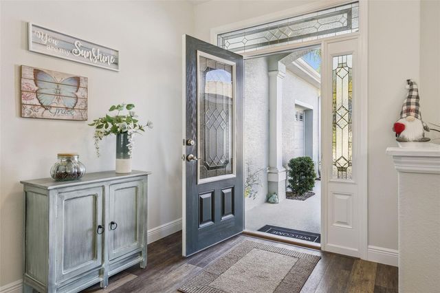 4581 SHENANDOAH RIVER TRAIL, Leesburg, FL 34748