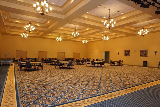 4581 SHENANDOAH RIVER TRAIL, Leesburg, FL 34748