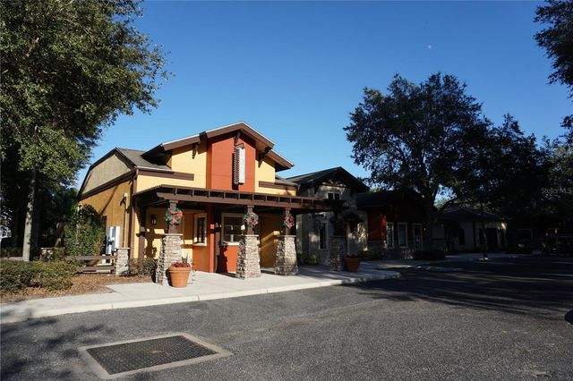 4581 SHENANDOAH RIVER TRAIL, Leesburg, FL 34748