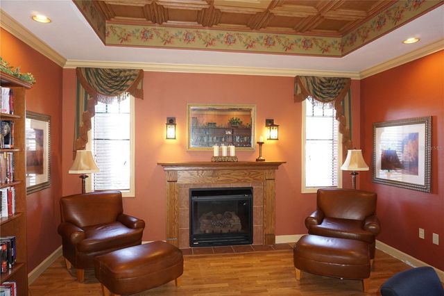 4581 SHENANDOAH RIVER TRAIL, Leesburg, FL 34748