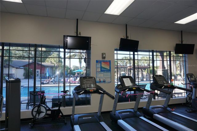 4581 SHENANDOAH RIVER TRAIL, Leesburg, FL 34748