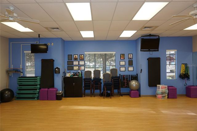 4581 SHENANDOAH RIVER TRAIL, Leesburg, FL 34748