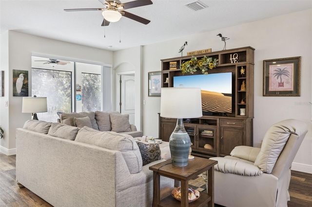 4581 SHENANDOAH RIVER TRAIL, Leesburg, FL 34748