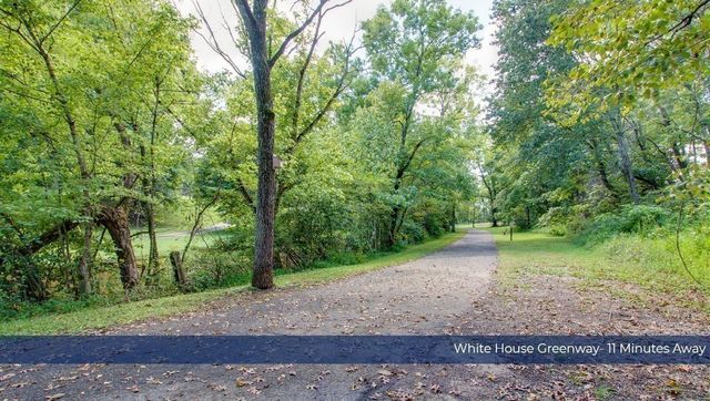 2235 Quinn Drive, White House, TN 37188