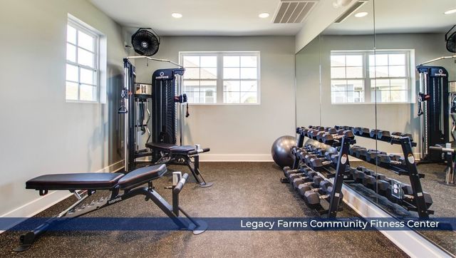 2235 Quinn Drive, White House, TN 37188