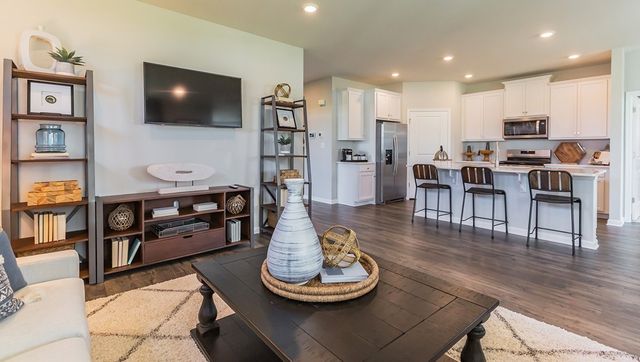 2235 Quinn Drive, White House, TN 37188