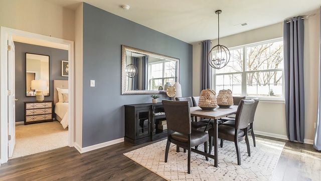 2235 Quinn Drive, White House, TN 37188