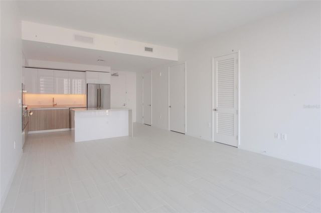 400 CENTRAL AVENUE 1003, St Petersburg, FL 33701