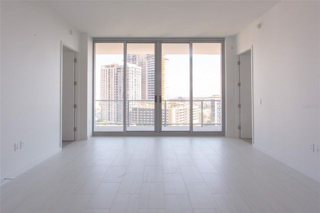 400 CENTRAL AVENUE 1003, St Petersburg, FL 33701