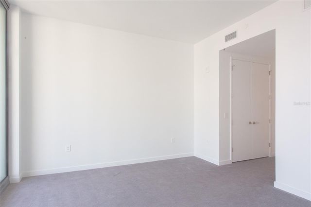 400 CENTRAL AVENUE 1003, St Petersburg, FL 33701