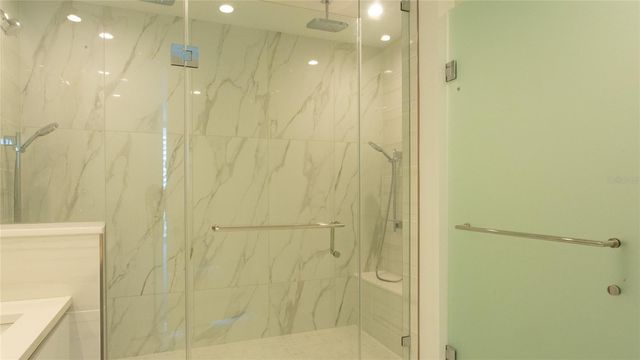 400 CENTRAL AVENUE 1003, St Petersburg, FL 33701