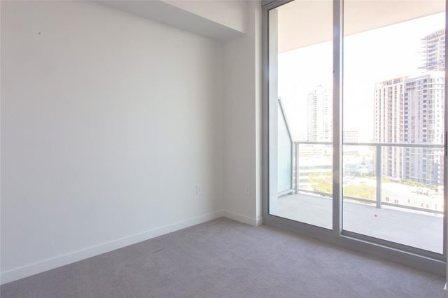 400 CENTRAL AVENUE 1003, St Petersburg, FL 33701
