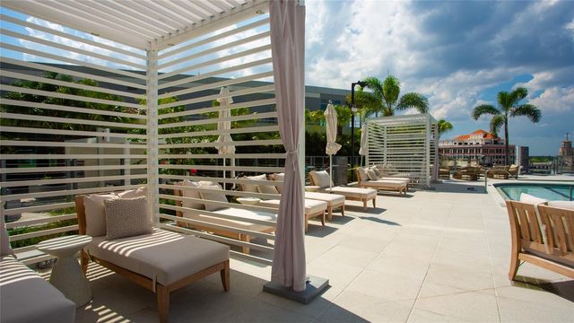 400 CENTRAL AVENUE 1003, St Petersburg, FL 33701
