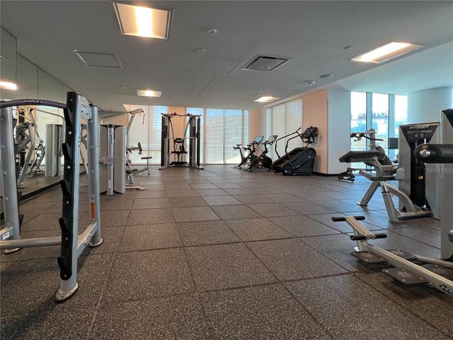 400 CENTRAL AVENUE 1003, St Petersburg, FL 33701