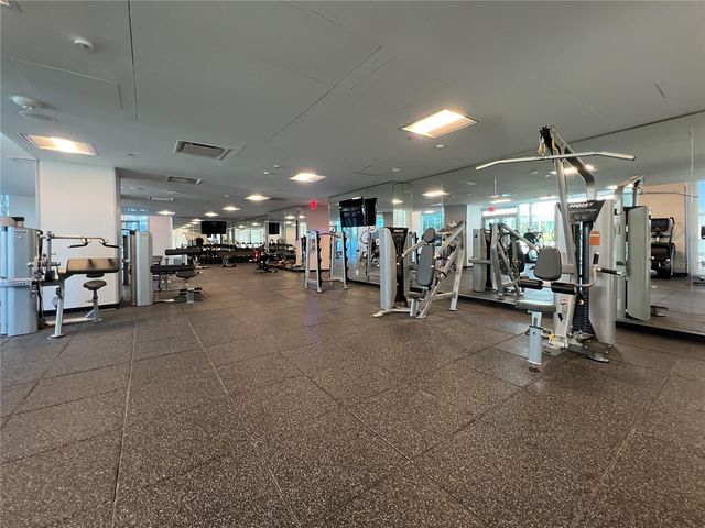 400 CENTRAL AVENUE 1003, St Petersburg, FL 33701