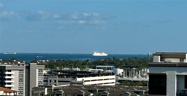 400 CENTRAL AVENUE 1003, St Petersburg, FL 33701