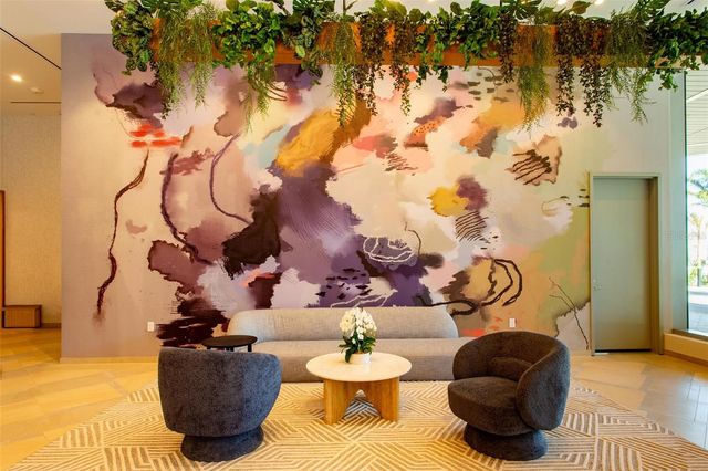 400 CENTRAL AVENUE 1003, St Petersburg, FL 33701