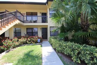 4706 E Lucerne Lakes Boulevard 104, Lake Worth, FL 33467
