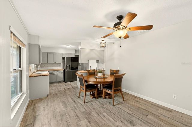 1017 CAROLINA AVENUE, Mulberry, FL 33860