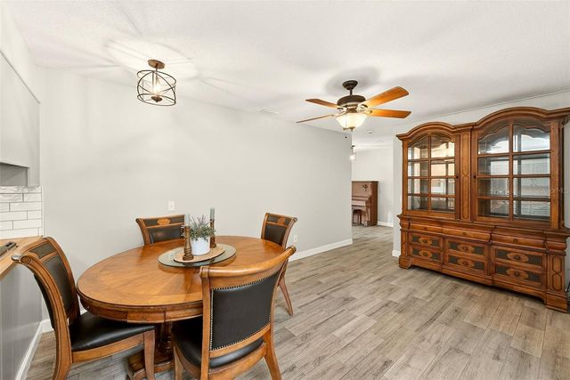 1017 CAROLINA AVENUE, Mulberry, FL 33860