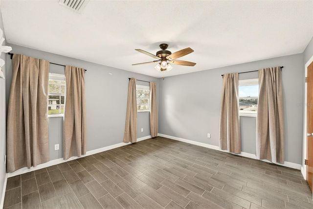 1017 CAROLINA AVENUE, Mulberry, FL 33860