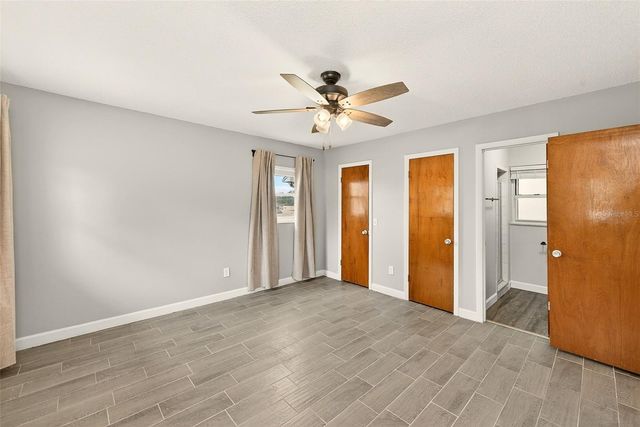 1017 CAROLINA AVENUE, Mulberry, FL 33860