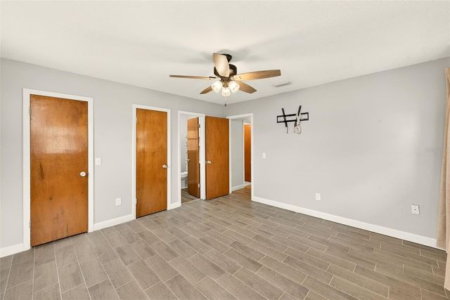 1017 CAROLINA AVENUE, Mulberry, FL 33860