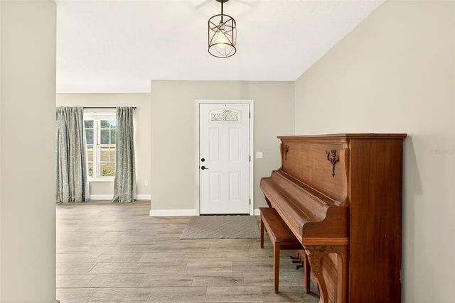 1017 CAROLINA AVENUE, Mulberry, FL 33860